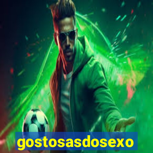 gostosasdosexo