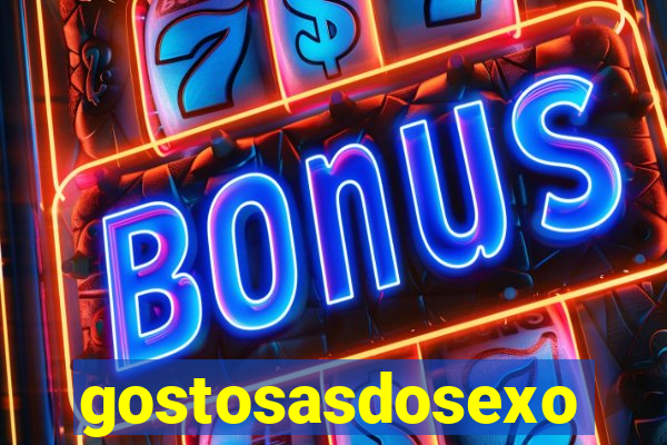 gostosasdosexo