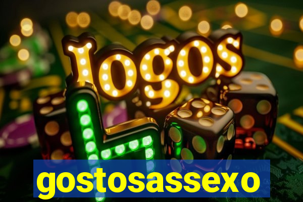 gostosassexo