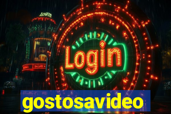 gostosavideo