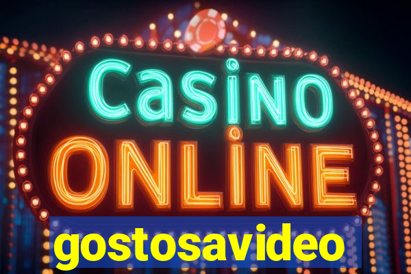 gostosavideo