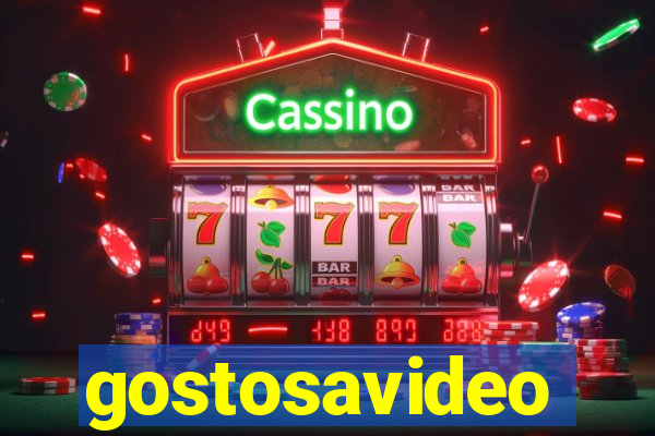 gostosavideo