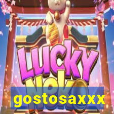 gostosaxxx