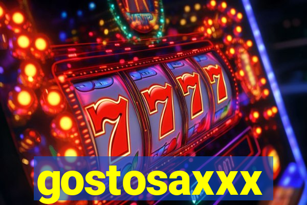 gostosaxxx