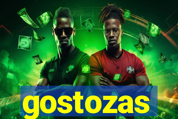 gostozas