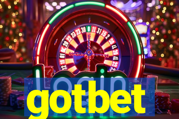 gotbet