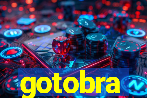 gotobra