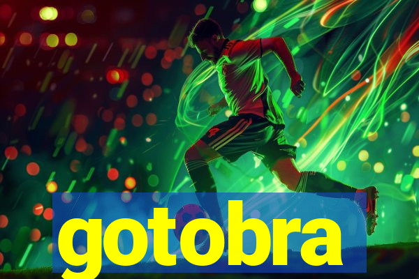 gotobra