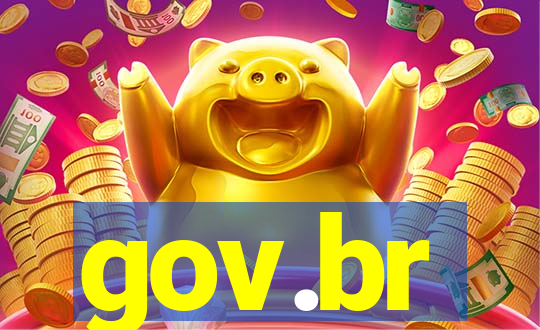 gov.br