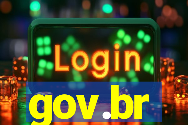 gov.br