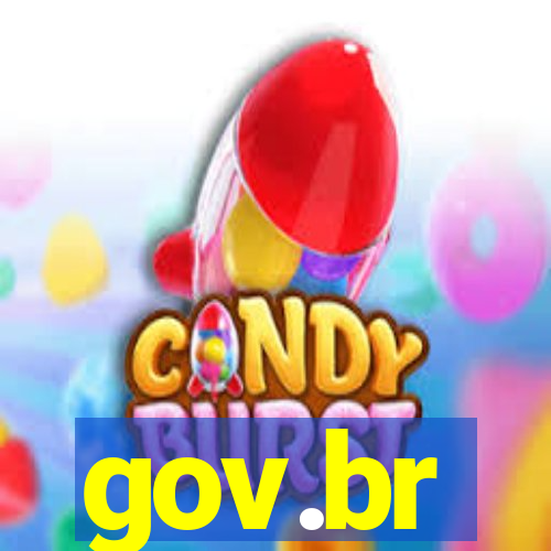 gov.br