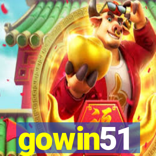 gowin51