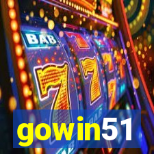 gowin51