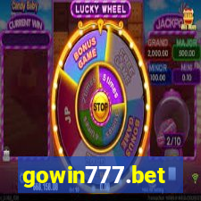 gowin777.bet