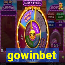 gowinbet