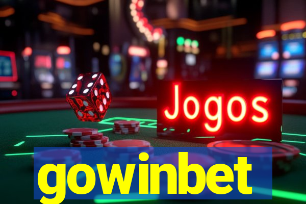 gowinbet