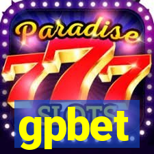 gpbet