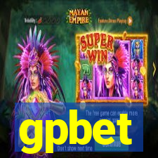 gpbet