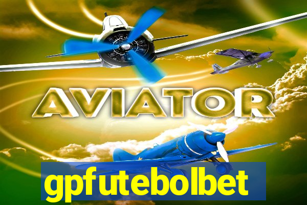 gpfutebolbet