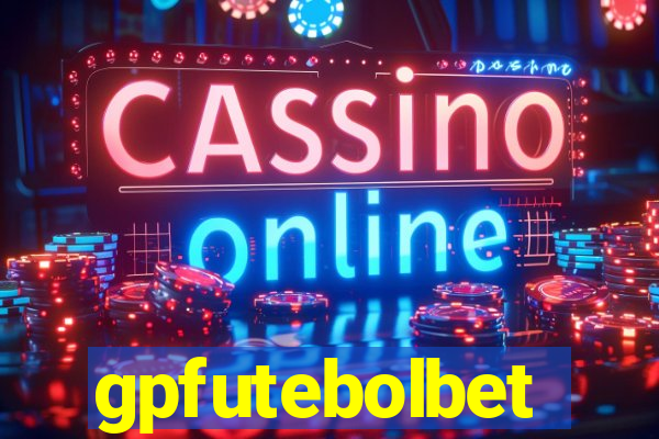 gpfutebolbet