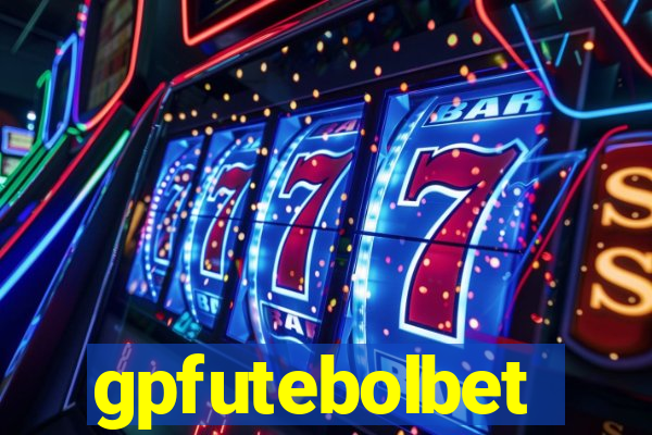 gpfutebolbet