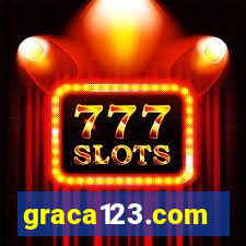 graca123.com