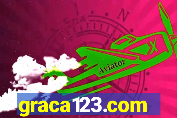 graca123.com