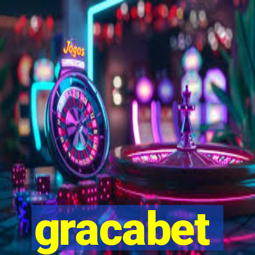 gracabet