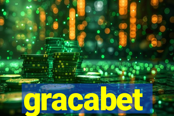 gracabet