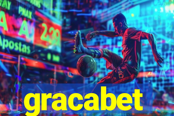 gracabet