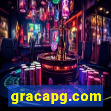 gracapg.com