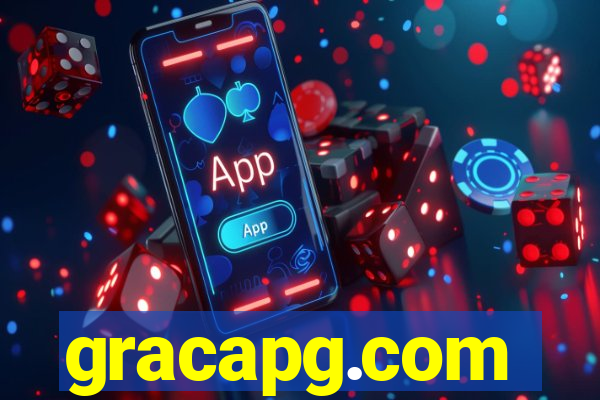 gracapg.com