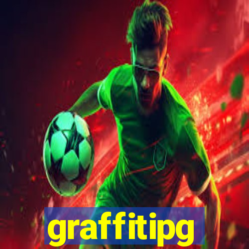 graffitipg