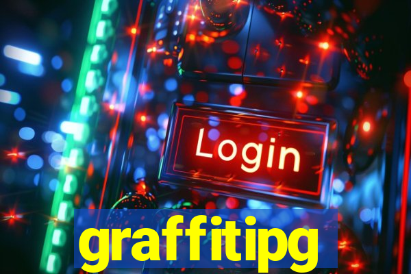 graffitipg