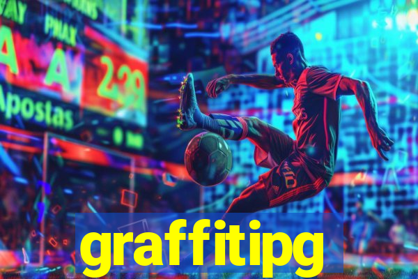 graffitipg