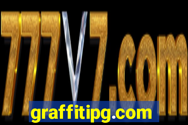 graffitipg.com