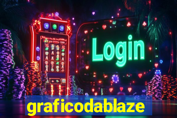 graficodablaze