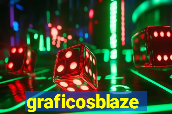 graficosblaze