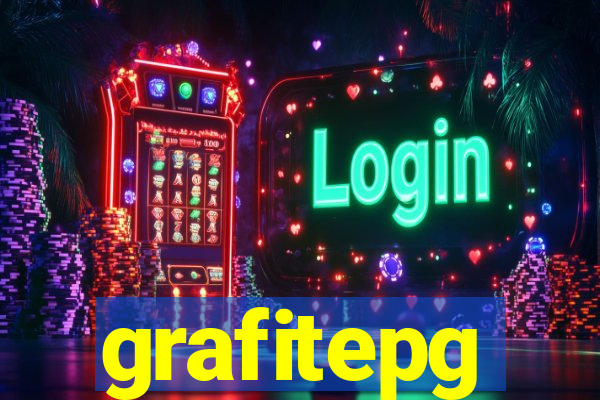 grafitepg