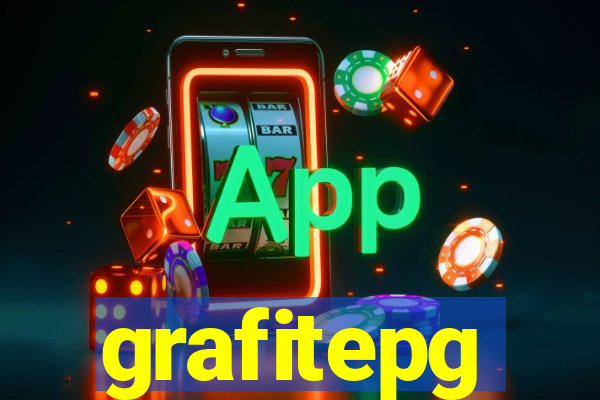 grafitepg