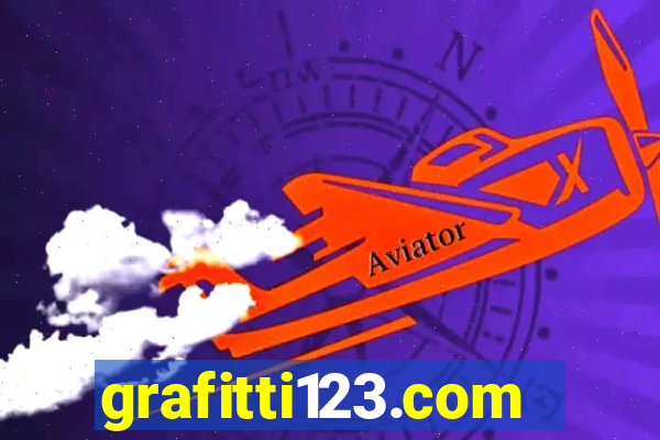 grafitti123.com