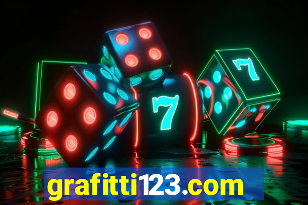 grafitti123.com