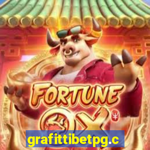 grafittibetpg.com