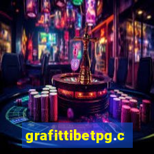 grafittibetpg.com