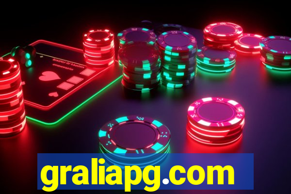 graliapg.com