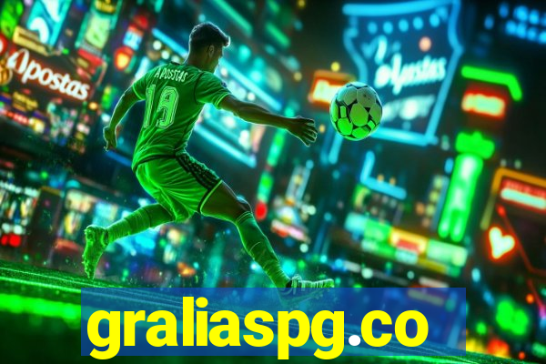 graliaspg.co