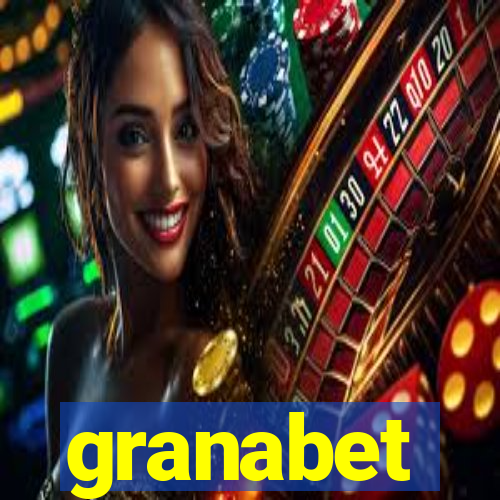 granabet