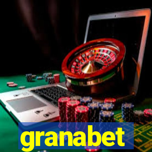 granabet