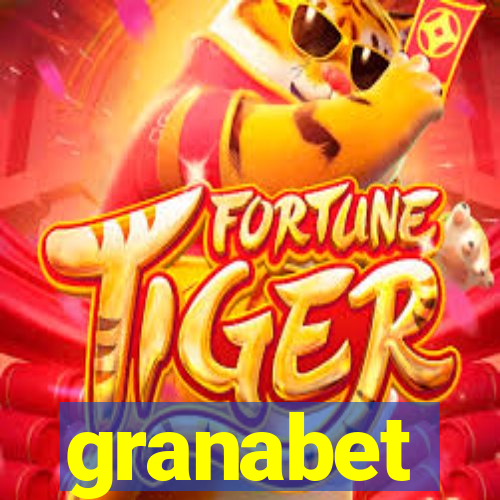 granabet