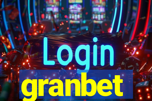 granbet